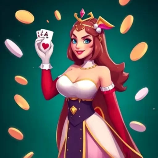 Menggali Fitur Menarik di Situs Game 3446