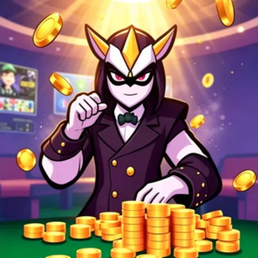 Keamanan dan Keandalan Situs 3446 di Dunia Game