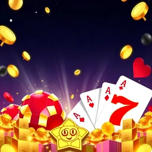 Review Permainan Populer di Situs 3446