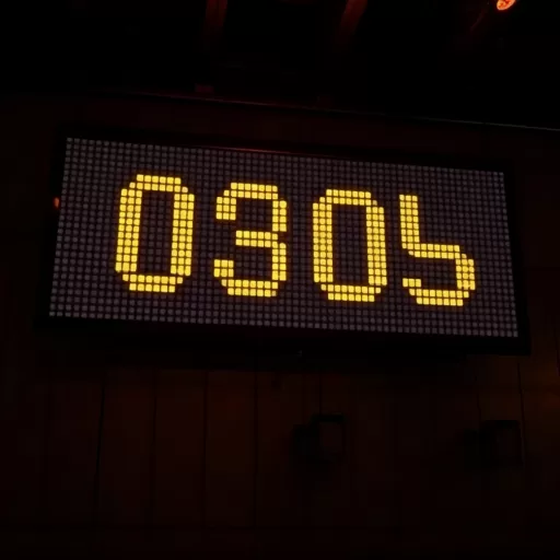 3446: Dukungan Pelanggan Terbaik untuk Gamer Indonesia